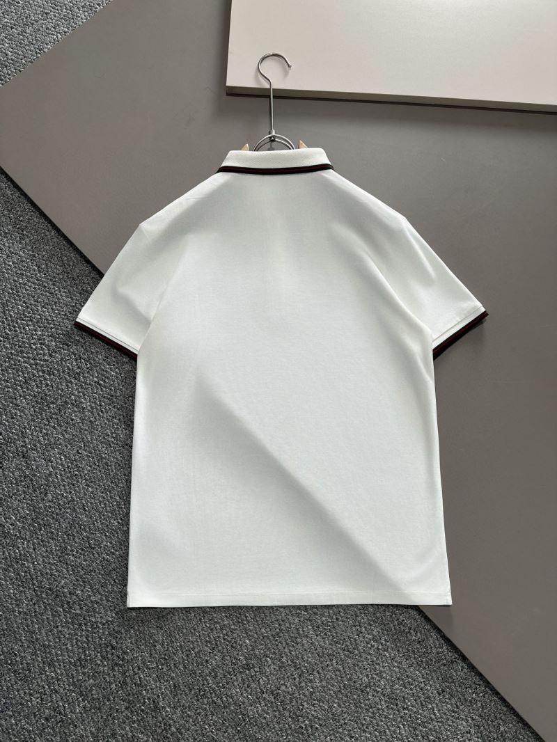 Gucci T-Shirts